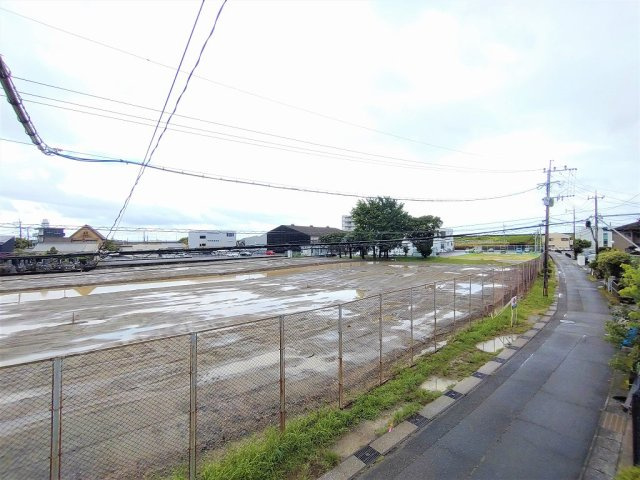 レオパレス清和のその他