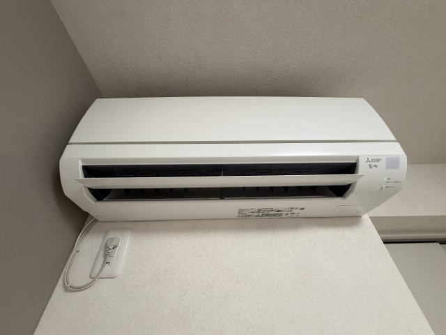 【設備】