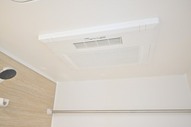 長楽町屋レジデンスの設備