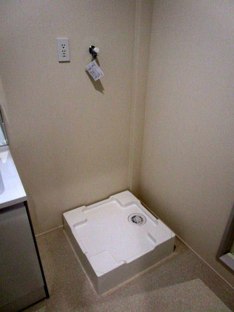 アールズコートのその他