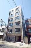 FARE清澄白河の画像