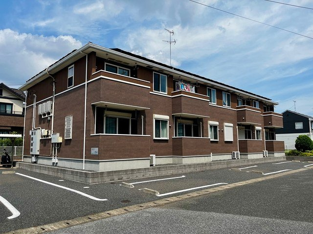 フィオリスタ