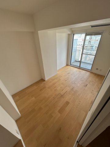 神戸市東灘区住吉東町４丁目の賃貸マンションのその他