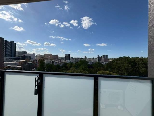 S-RESIDENCE豊田avantaの展望