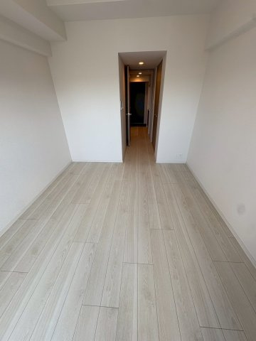 S-RESIDENCE豊田avantaの居間・リビング