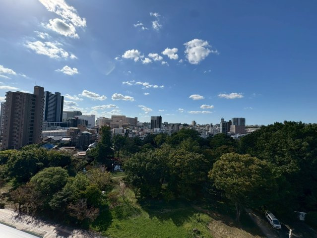 S-RESIDENCE豊田avantaの展望