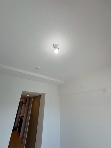 S-RESIDENCE豊田avantaの内装