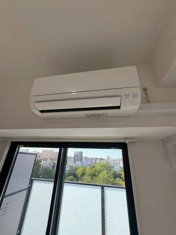 S-RESIDENCE豊田avantaのその他