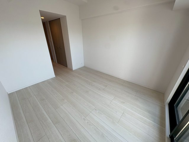 S-RESIDENCE豊田avantaの居間・リビング