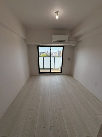 S-RESIDENCE豊田avantaの居間・リビング