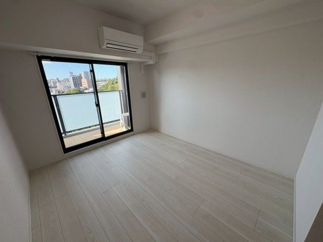 S-RESIDENCE豊田avantaの居間・リビング