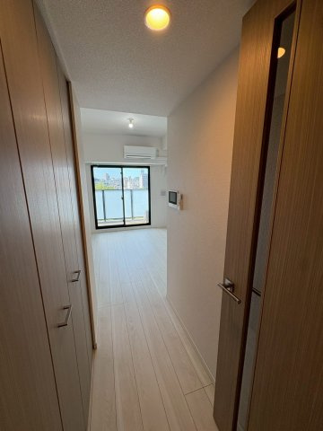 S-RESIDENCE豊田avantaのその他