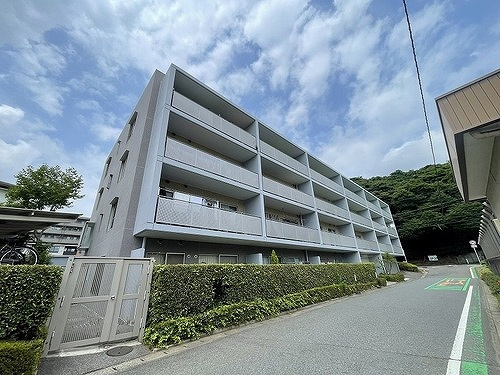 フェリカ幕張
