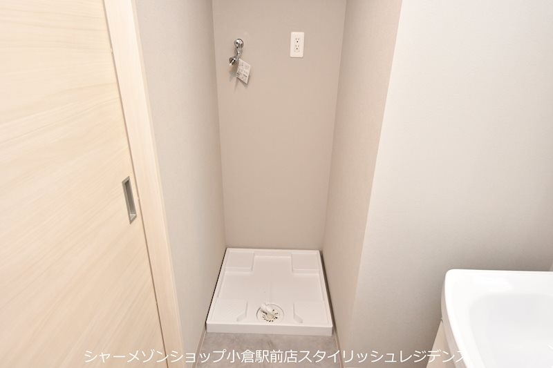 ウイングス到津の森の設備
