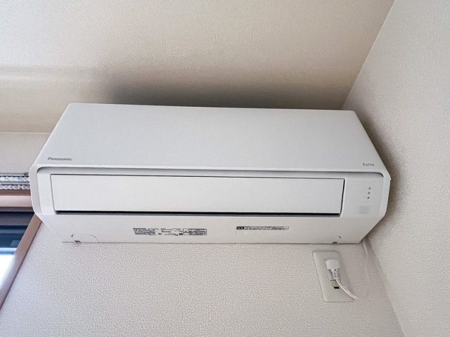 エスパシオＣＤのその他