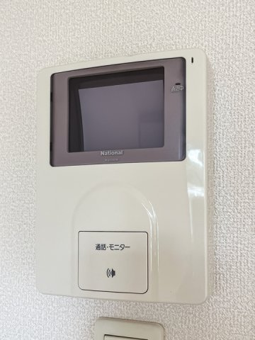 エスパシオＣＤのその他