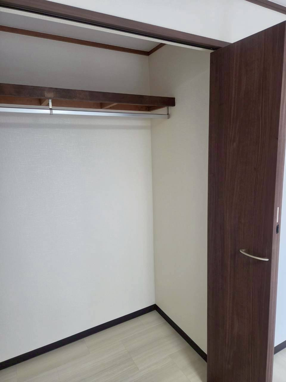 レマンハイツおゆみ野のその他