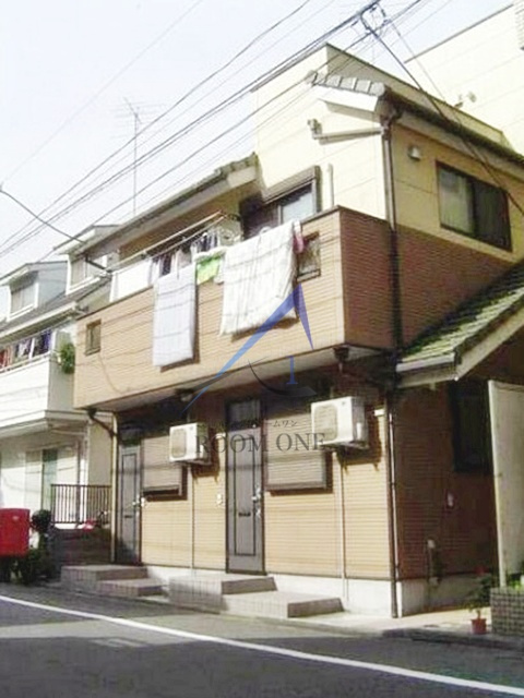 エフコーポ