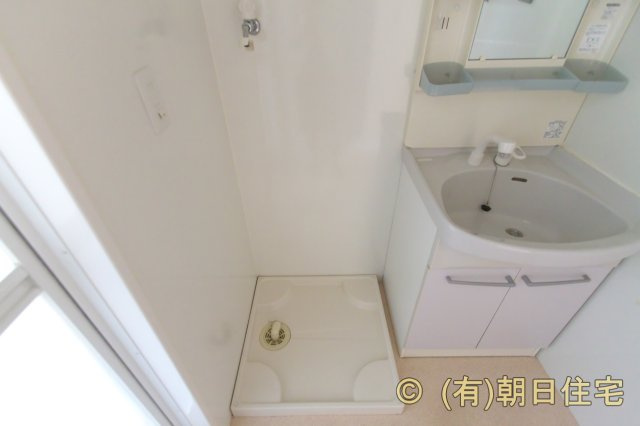 ＳＫⅢの設備