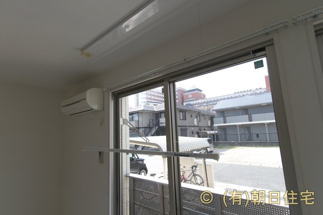 ＳＫⅢのその他