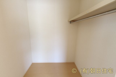【収納】 | ＳＫⅢ