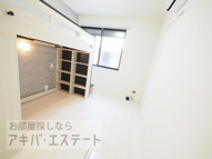 六町2丁目④Designers DiiRAの画像