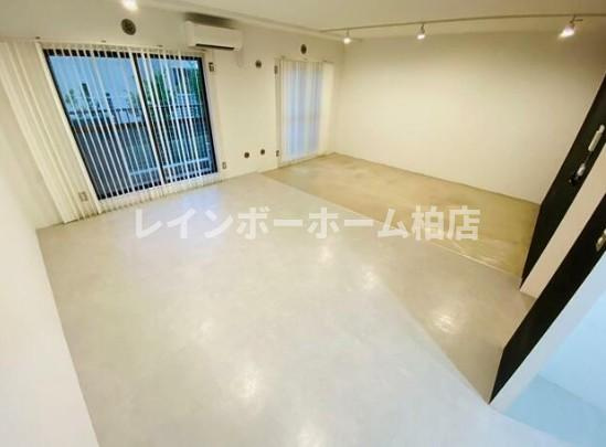 特典：仲介手数料が無料です!!の寝室