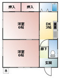 ハ号の画像