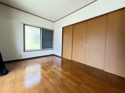 【居間・リビング】 | ハ号 | こちらの居間で趣味の時間をお楽しみください