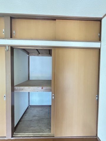 【収納】 | ハ号 | こまごまとしたものを収納できそうですね