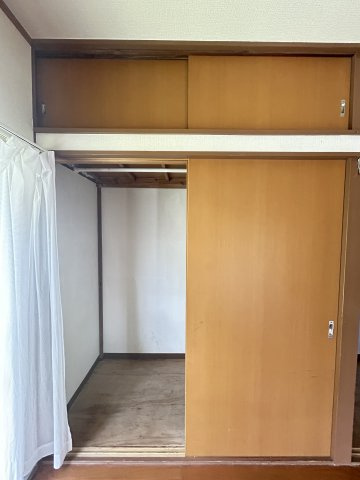 【収納】 | ハ号 | 小物を収納するのに便利です