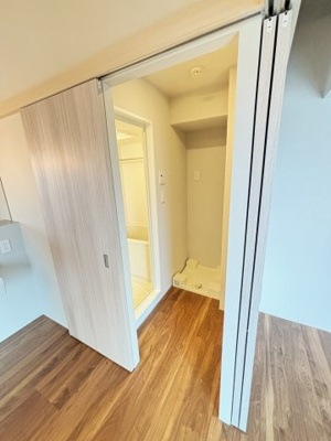 【収納】 | LAUGHTER