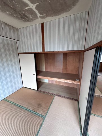 南九州市　一棟アパートのその他