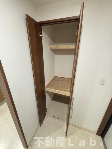 プランドールソフィアIIIの設備