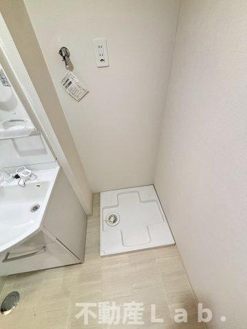 プランドールソフィアIIIの設備