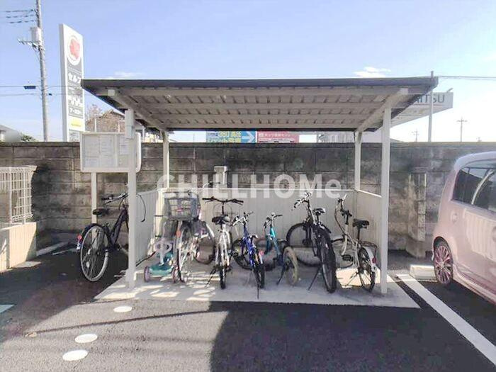 連取ハウス|当社、チルホームのHPもご覧ください(^^)/物件情報多数♪