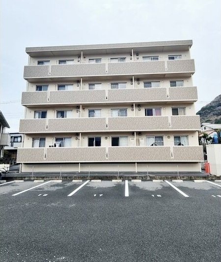 リーベンR