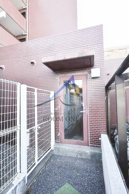 クレールメゾン