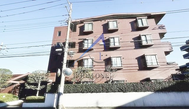 クレールメゾン