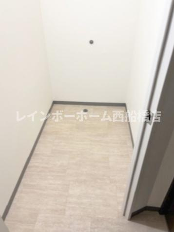 フジマンション末広（Ｅ－１０３）のその他