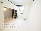 六町2丁目④Designers DiiRAの画像