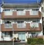 ＬａｖｅｒｉｔｅＣｈｉｔｏｓｅｄａｉの画像