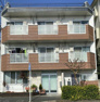 ＬａｖｅｒｉｔｅＣｈｉｔｏｓｅｄａｉの画像