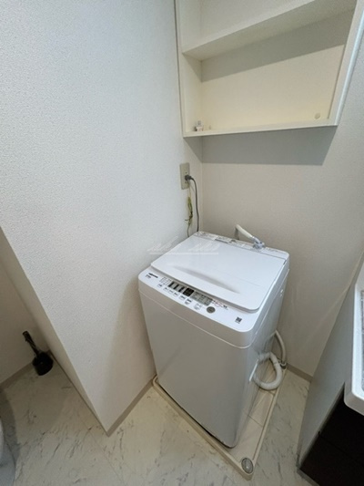 【設備】Access湘南平塚【法人用募集】
