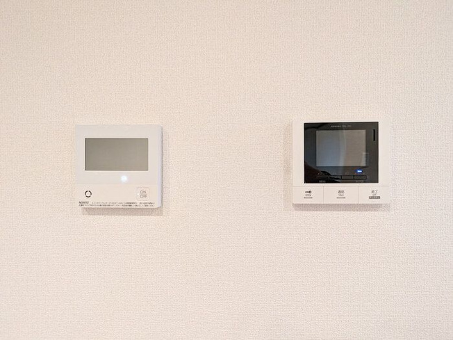 【設備】 | ONARIGOTENーD
