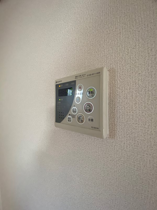 ファミーユ　Ａ 