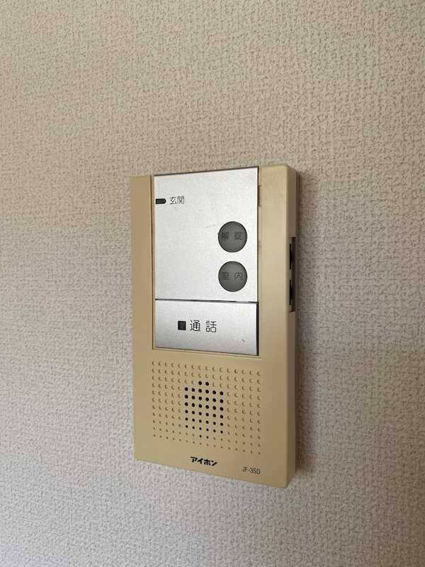 ファミーユ　Ａ 