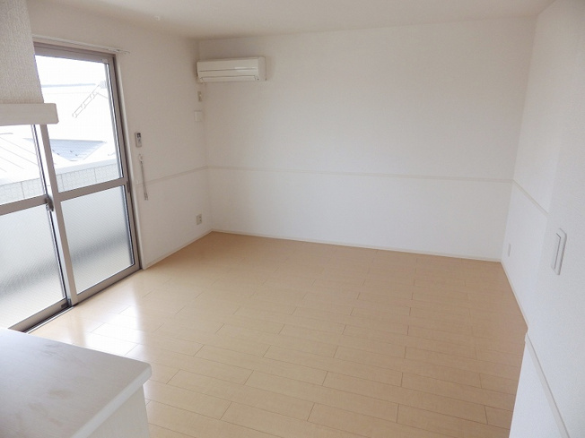  | ラ・グランメール(Ｄ-ｒｏｏｍ) | 他号室参考写真