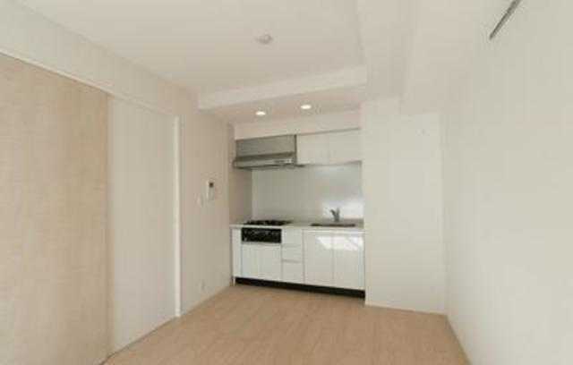 ボワエトワール立石のその他|※写真は同タイプ住戸です。