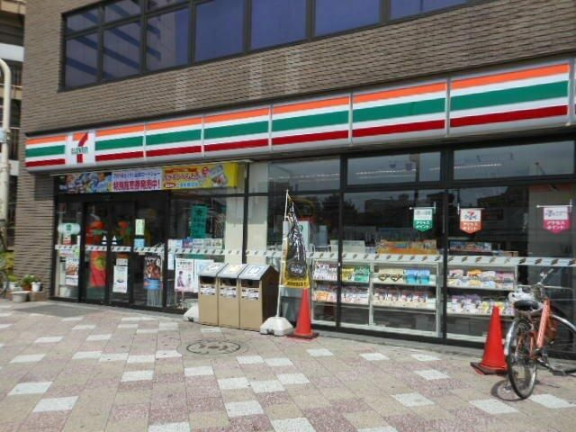 ガーラ・ステージ西巣鴨Ⅱのその他